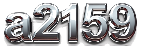 a2159 logo