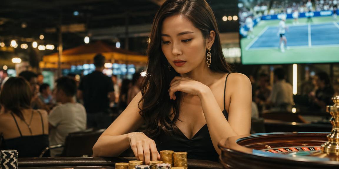 a2159 Thư viện Slots