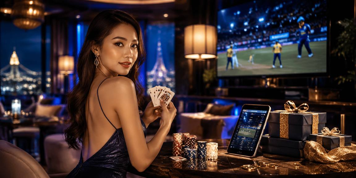 a2159 Live Casino